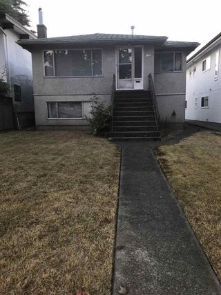 Photo 14: 4405 VENABLES STREET in Burnaby: Willingdon Heights House for sale (Burnaby North)  : MLS®# R2339470