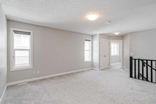 Photo 20: 262 Tremblant Way SW in Calgary: Springbank Hill Detached for sale : MLS®# A2131137