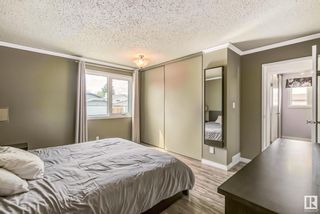 Photo 14: 9320 177 Avenue NW in Edmonton: Zone 28 House for sale : MLS®# E4340196