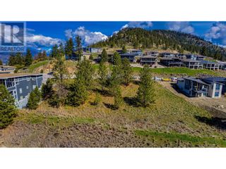 Main Photo: 8948 Davidson Place in Vernon: Vacant Land for sale : MLS®# 10304849