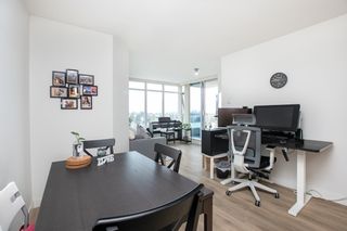 Photo 5: 1806 7090 EDMONDS Street in Burnaby: Edmonds BE Condo for sale in "REFLECTIONS" (Burnaby East)  : MLS®# R2738661