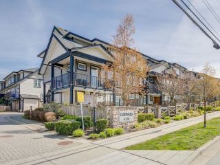 Photo 24: 27 6350 142 Street in Surrey: Sullivan Station Townhouse for sale : MLS®# R2673410