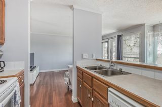 Photo 13: 1 99 Grier Place NE in Calgary: Greenview Row/Townhouse for sale : MLS®# A2044855