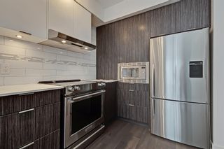 Photo 6: 1410 930 6 Avenue SW in Calgary: Downtown Commercial Core Apartment for sale : MLS®# A2049385