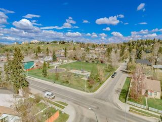 Photo 13: 2339 5 Avenue NW in Calgary: West Hillhurst Residential for sale : MLS®# C4183647