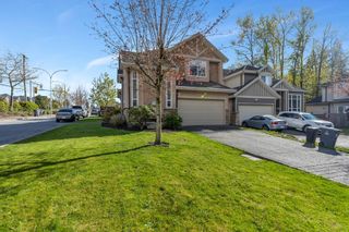 Photo 34: 7633 144 Street in Surrey: East Newton House for sale : MLS®# R2874884