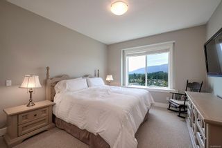 Photo 64: 5109 Broadmoor Pl in Nanaimo: Na Uplands House for sale : MLS®# 932403