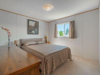Photo 16: 47 6325 Metral Dr in Nanaimo: Na Pleasant Valley Manufactured Home for sale : MLS®# 882196
