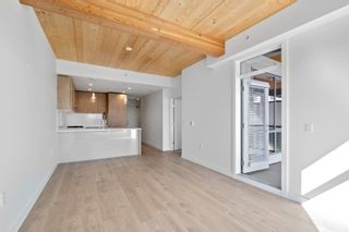 Photo 16: 607 108 E 8TH STREET in North Vancouver: Central Lonsdale Condo for sale : MLS®# R2769688