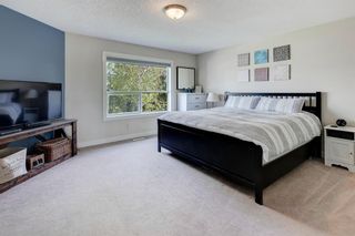 Photo 20: 367 Chaparral Drive SE in Calgary: Chaparral Detached for sale : MLS®# A1223157