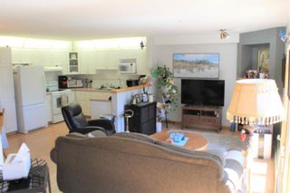 Photo 5: 325 8535 Bonaventure Drive SE in Calgary: Acadia Apartment for sale : MLS®# A1243278