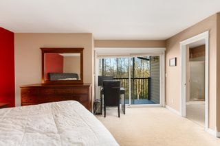 Photo 22: 2786 CULTUS Court in Coquitlam: Coquitlam East House for sale : MLS®# R2871762