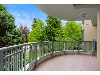 Photo 28: 201 1725 MARTIN Drive in Surrey: Sunnyside Park Surrey Condo for sale in "SOUTHWYND" (South Surrey White Rock)  : MLS®# R2588557