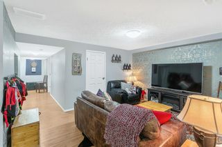 Photo 31: 294 Everglen Rise SW in Calgary: Evergreen Detached for sale : MLS®# A2010347