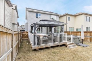 Photo 39: 2051 Brightoncrest Common SE in Calgary: New Brighton Detached for sale : MLS®# A1201947