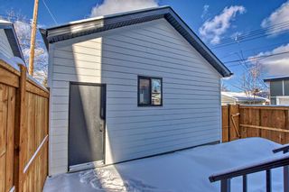 Photo 47: 1912 45 Avenue SW in Calgary: Altadore Detached for sale : MLS®# A2107661