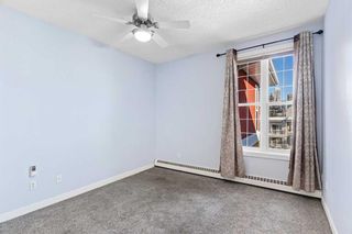 Photo 16: 410 208 Holy Cross Lane SW in Calgary: Mission Apartment for sale : MLS®# A2126716