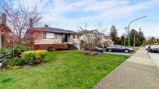 Photo 10: 3781 AVONDALE Street in Burnaby: Burnaby Hospital House for sale (Burnaby South)  : MLS®# R2562459