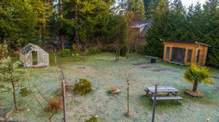 Photo 14: 2271 Glenmore Rd in Campbell River: CR Campbell River South House for sale : MLS®# 863154