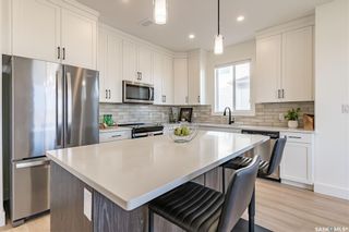 Photo 7: 928 Feheregyhazi Boulevard in Saskatoon: Aspen Ridge Residential for sale : MLS®# SK952769