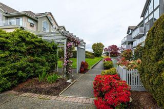 Photo 21: 308 2278 James White Blvd in Sidney: Si Sidney North-East Condo for sale : MLS®# 902178