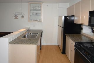 Photo 4: 2606 1068 HORNBY Street in Vancouver: Downtown VW Condo for sale in "THE CANADIAN" (Vancouver West)  : MLS®# V746249