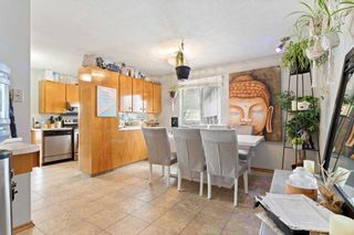 Photo 11: 55 Coleridge Crescent NW in Calgary: Cambrian Heights Detached for sale : MLS®# A2129195