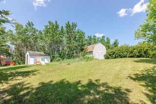 Photo 38: : Rural Red Deer County Detached for sale : MLS®# A1229637