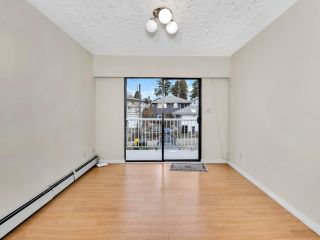 Photo 14: 373 E 47TH Avenue in Vancouver: Main House for sale (Vancouver East)  : MLS®# R2779069