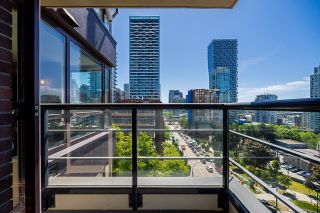 Photo 21: 1002 1003 PACIFIC Street in Vancouver: West End VW Condo for sale (Vancouver West)  : MLS®# R2786590
