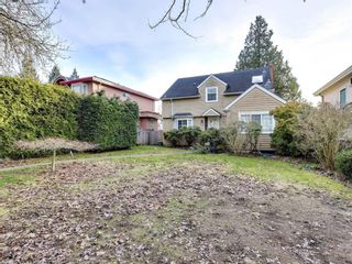 Photo 2: 1750 West 62nd Avenue in Vancouver: South Granville House for sale (Vancouver West)  : MLS®# R2649794