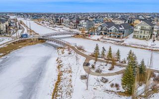 Photo 49: 1762 Baywater Street SW: Airdrie Detached for sale : MLS®# A2125968