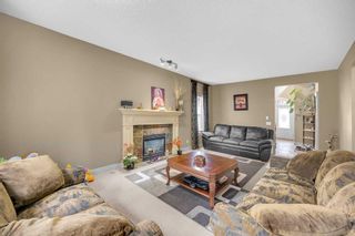 Photo 6: 72 Sherwood Way NW in Calgary: Sherwood Detached for sale : MLS®# A2111196
