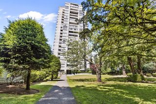 Photo 19: 501 9280 SALISH Court in Burnaby: Sullivan Heights Condo for sale in "Edgewood Place" (Burnaby North)  : MLS®# R2712364