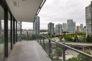 Photo 20: 1001 89 NELSON Street in Vancouver: Yaletown Condo for sale in "PLAN EPS5890" (Vancouver West)  : MLS®# R2858101