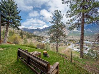 Photo 59: 842 EAGLESON Crescent: Lillooet House for sale (South West)  : MLS®# 172343