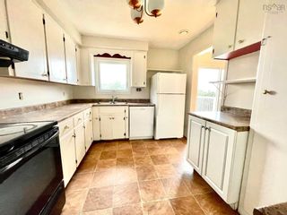 Photo 7: 22 Basinview Terrace in Wolfville: Kings County Residential for sale (Annapolis Valley)  : MLS®# 202224779