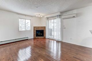 Photo 9: 1211 175 Panatella Hill NW in Calgary: Panorama Hills Apartment for sale : MLS®# A2120013