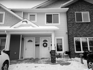 Main Photo: 1273 Grey Street in Regina: Rosemont Residential for sale : MLS®# SK913999
