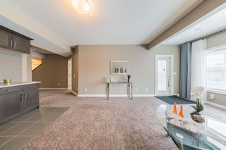 Photo 35: 25 Evansborough Hill NW in Calgary: Evanston Detached for sale : MLS®# A2014293