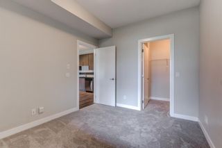 Photo 16: 121 4 Sage Hill Terrace NW in Calgary: Sage Hill Apartment for sale : MLS®# A1236072