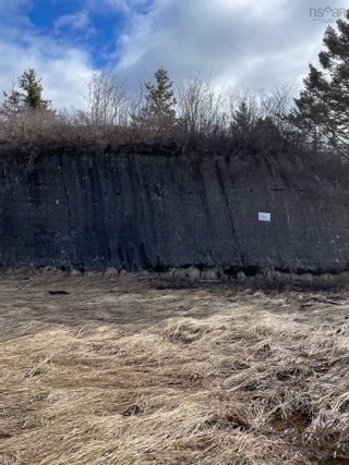 Photo 15: 70 Stonehurst Road in Blue Rocks: 405-Lunenburg County Vacant Land for sale (South Shore)  : MLS®# 202205228