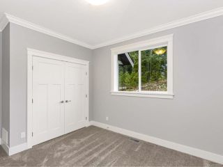 Photo 15: 2804 Meadowview Rd in SHAWNIGAN LAKE: ML Shawnigan House for sale (Malahat & Area)  : MLS®# 828978