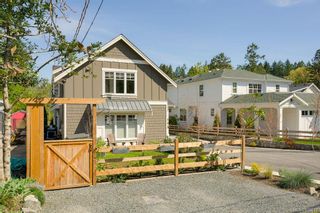 Photo 35: 648 Birch Rd in North Saanich: NS Deep Cove House for sale : MLS®# 930617