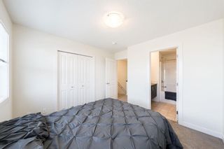 Photo 24: 55 Legacy Path SE in Calgary: Legacy Row/Townhouse for sale : MLS®# A1194698
