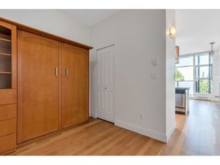 Photo 15: 504 8988 HUDSON Street in Vancouver: Marpole Condo for sale in "The Retro" (Vancouver West)  : MLS®# R2714498
