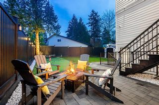 Photo 37: 8549 145A Street in Surrey: Bear Creek Green Timbers House for sale : MLS®# R2877110