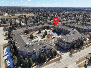 Photo 42: 1405 1405 Lake Fraser Green SE in Calgary: Lake Bonavista Apartment for sale : MLS®# A2121084