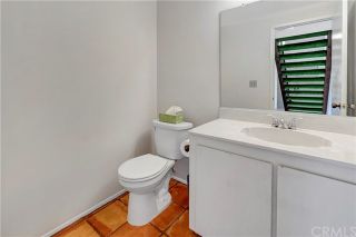 Photo 11: House for sale : 4 bedrooms : 32052 Via Carlos in San Juan Capistrano