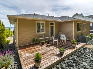 Photo 51: 10144 Orca View Terr in Chemainus: Du Chemainus House for sale (Duncan)  : MLS®# 910251